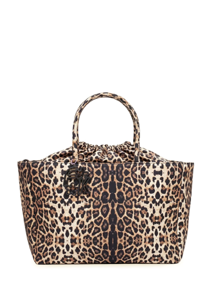 BORSA Multicolor Effek