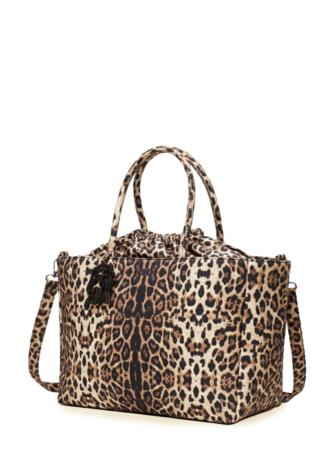BORSA Multicolor Effek