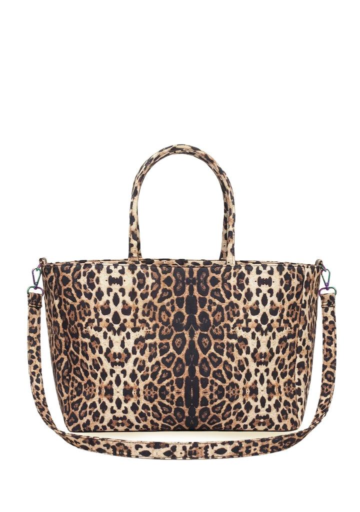 BORSA Multicolor Effek