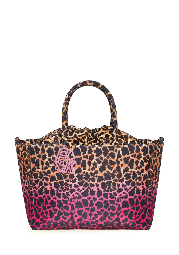BORSA Multicolor Effek
