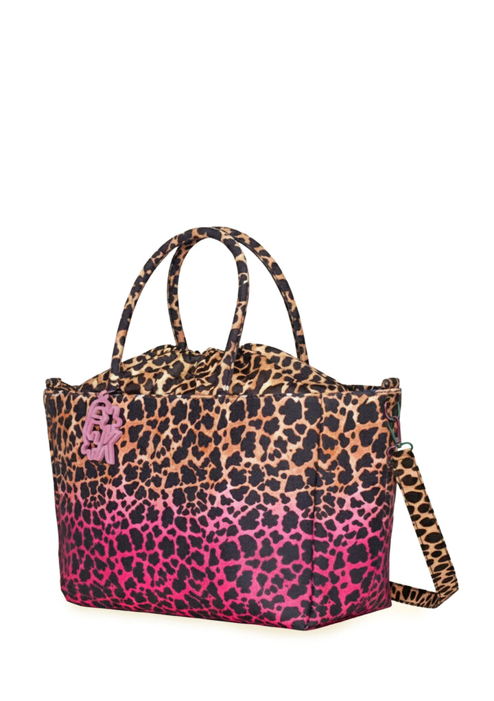 BORSA Multicolor Effek