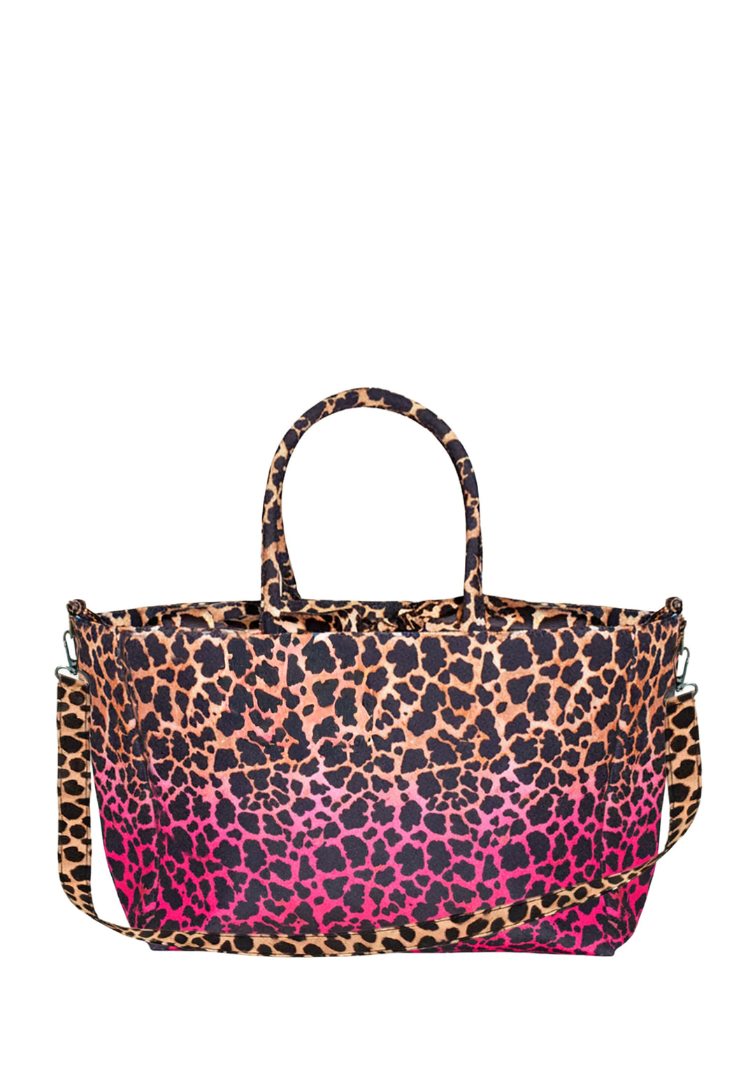 BORSA Multicolor Effek