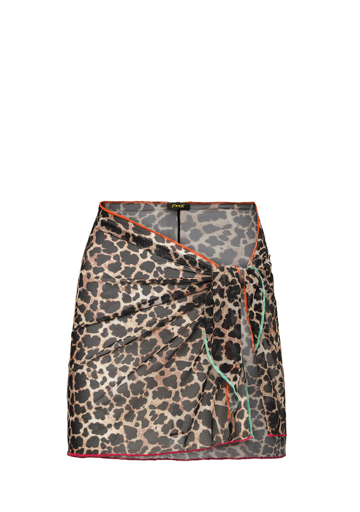 PAREO Multicolor Effek
