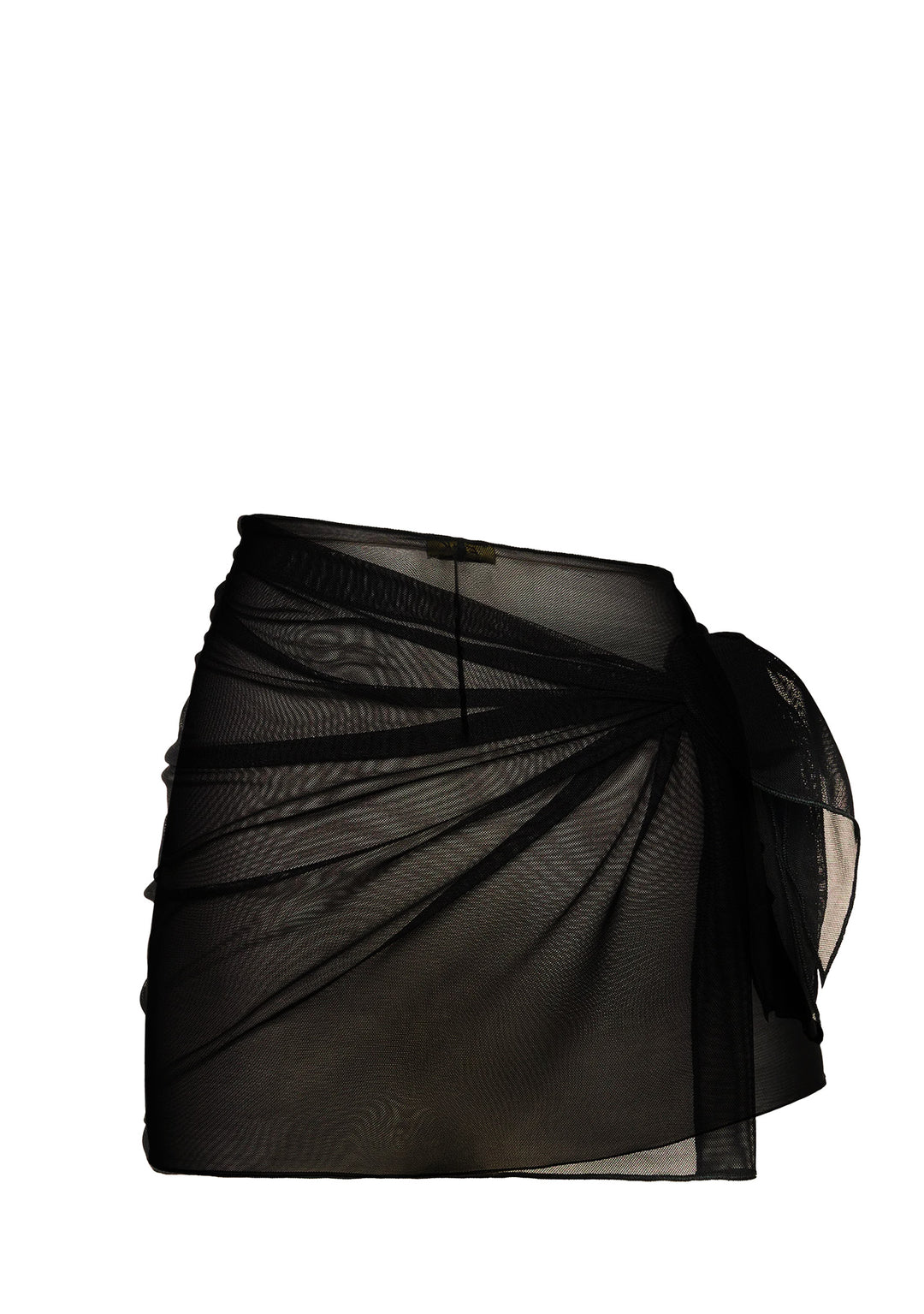 PAREO Nero Effek