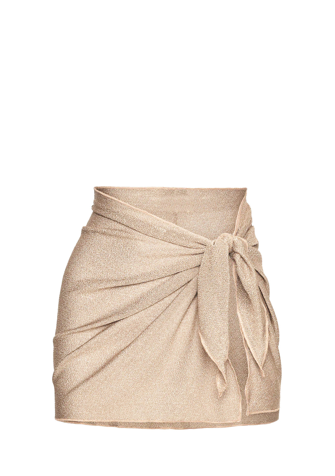 PAREO Gold Effek