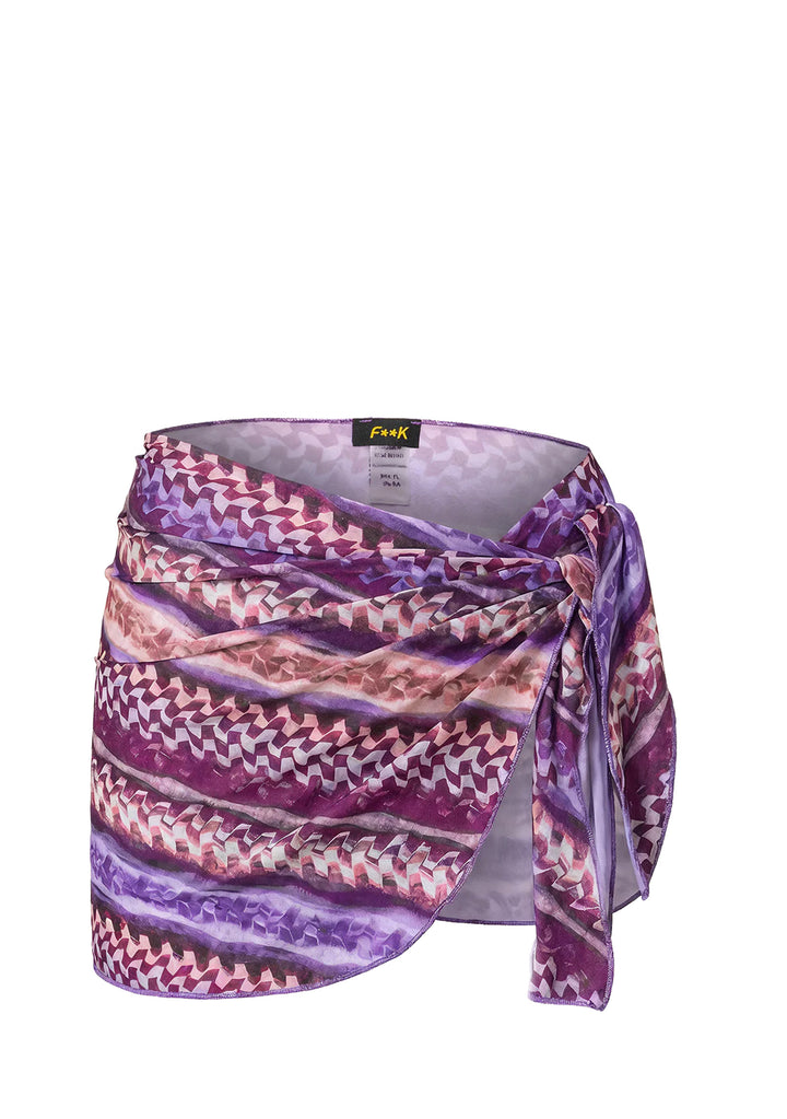 PAREO Multicolor Effek