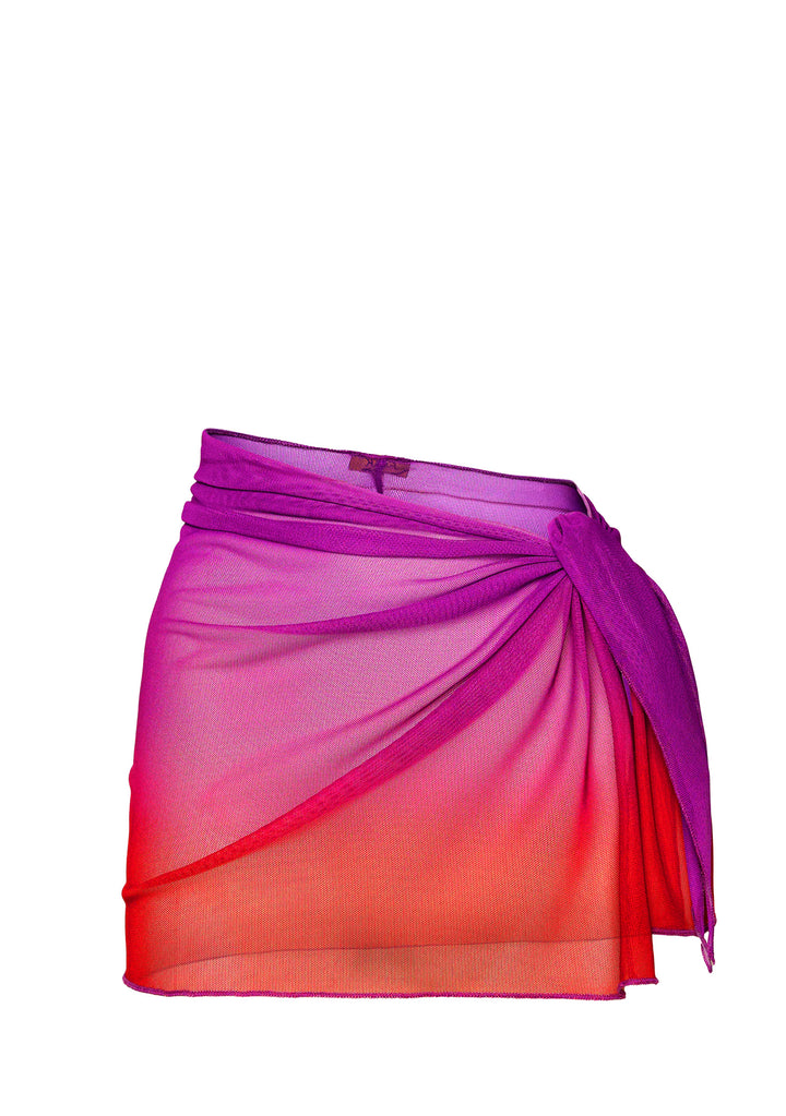 PAREO Multicolor Effek