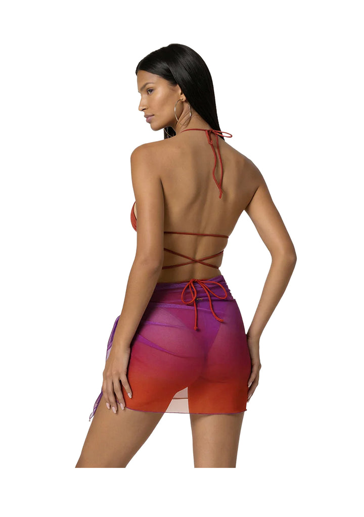 PAREO Multicolor Effek