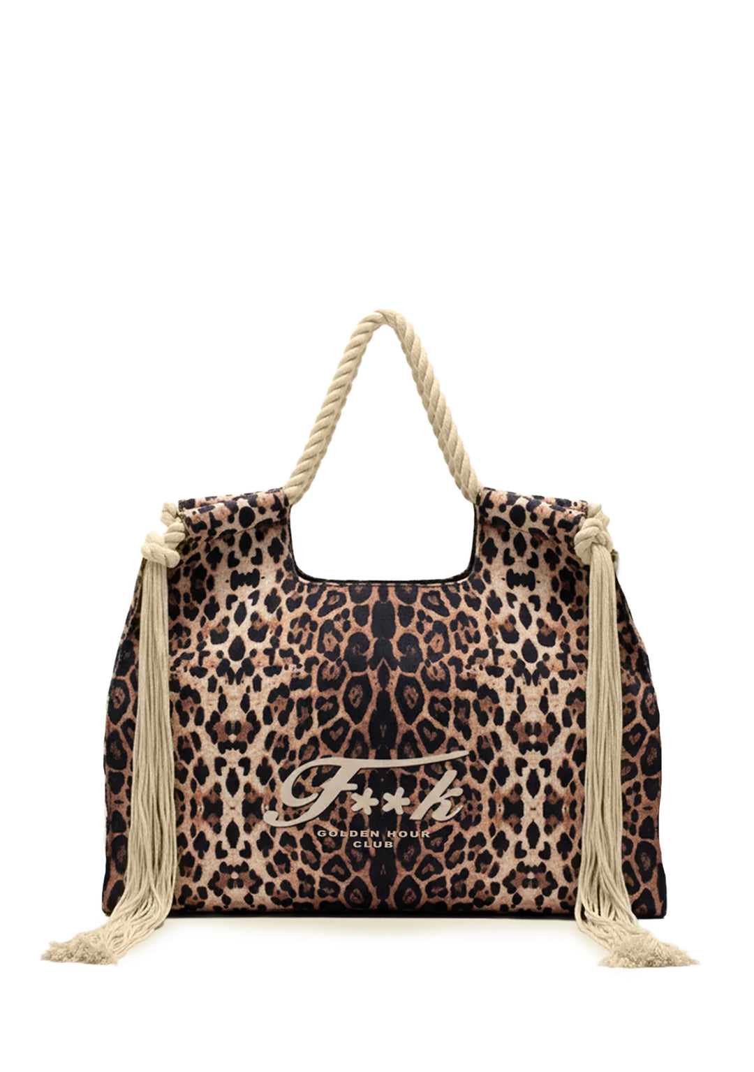 BORSA Multicolor Effek