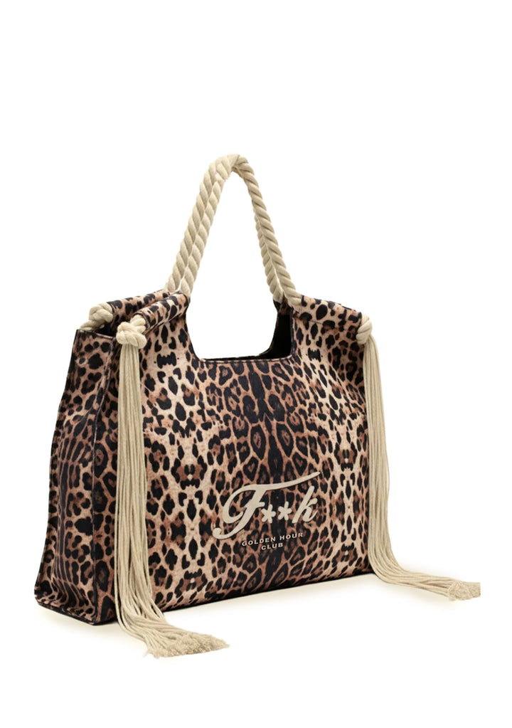 BORSA Multicolor Effek