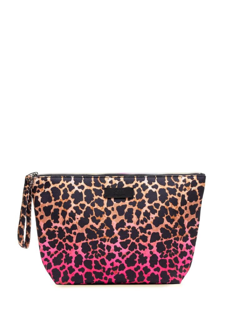 POCHETTE Multicolor Effek