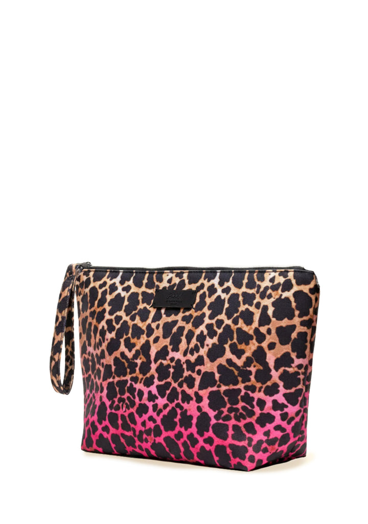 POCHETTE Multicolor Effek