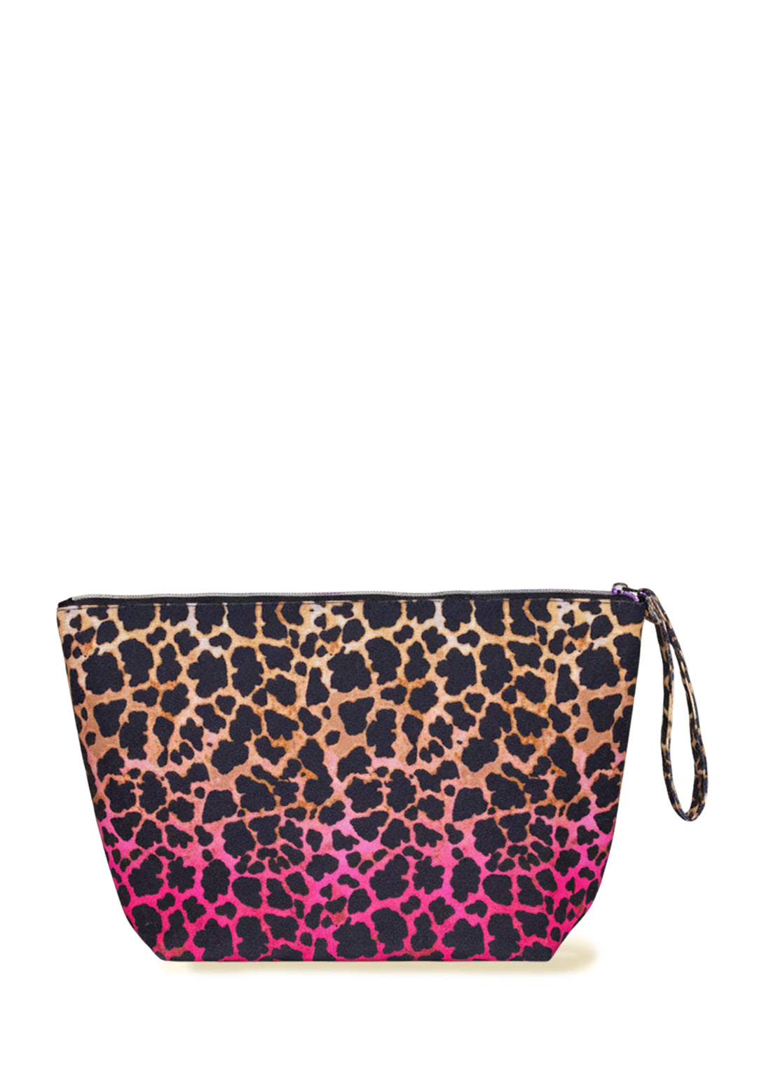 POCHETTE Multicolor Effek