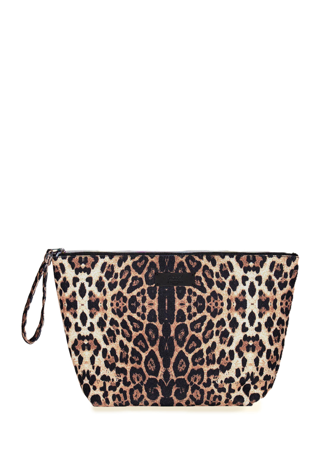 POCHETTE Multicolor Effek
