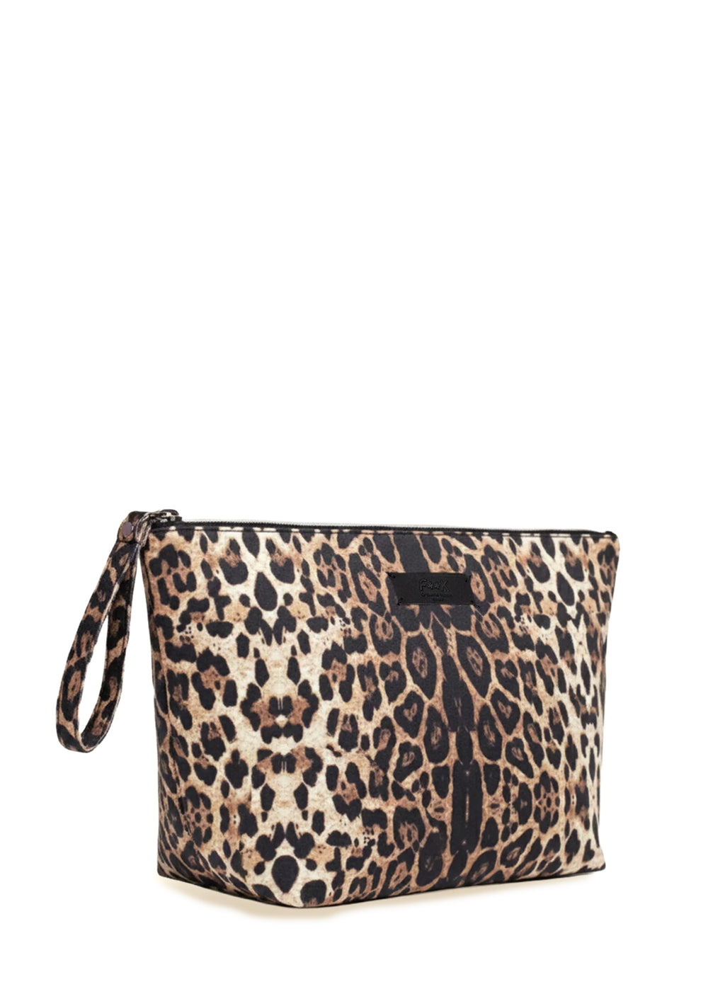 POCHETTE Multicolor Effek