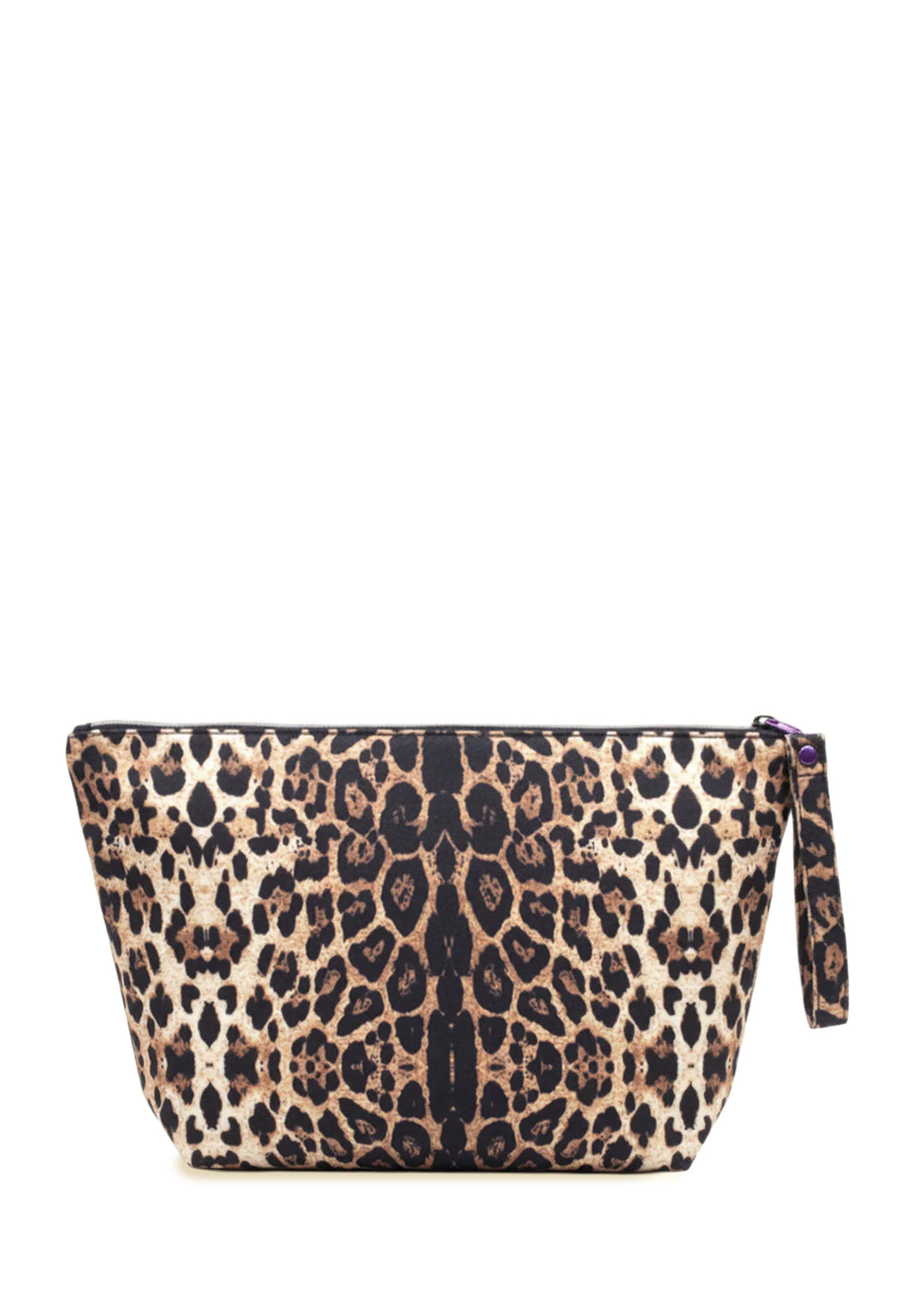 POCHETTE Multicolor Effek