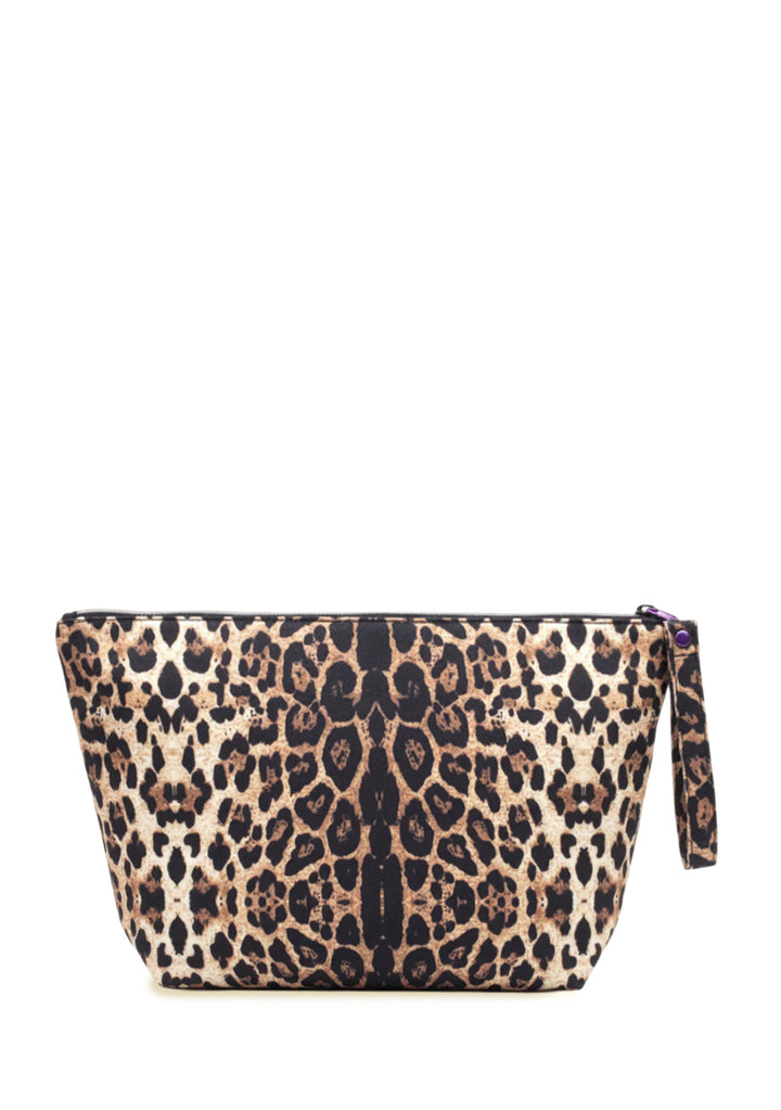 POCHETTE Multicolor Effek