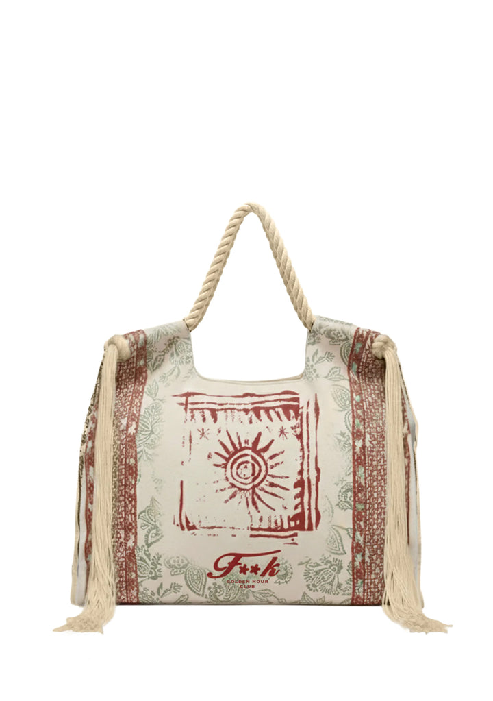BORSA Multicolor Effek
