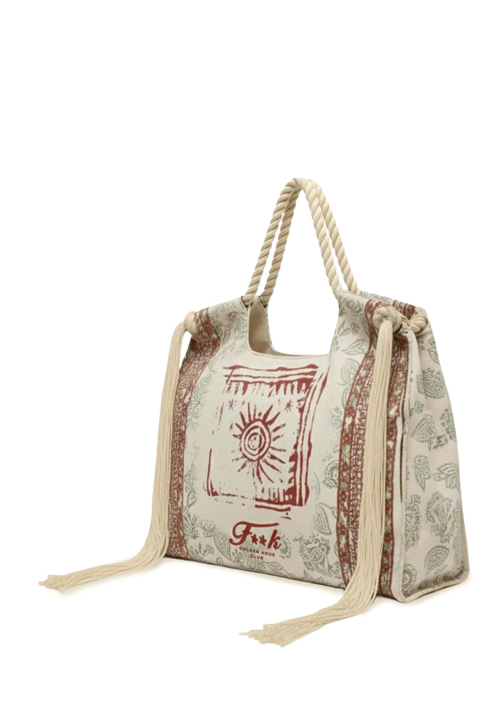 BORSA Multicolor Effek