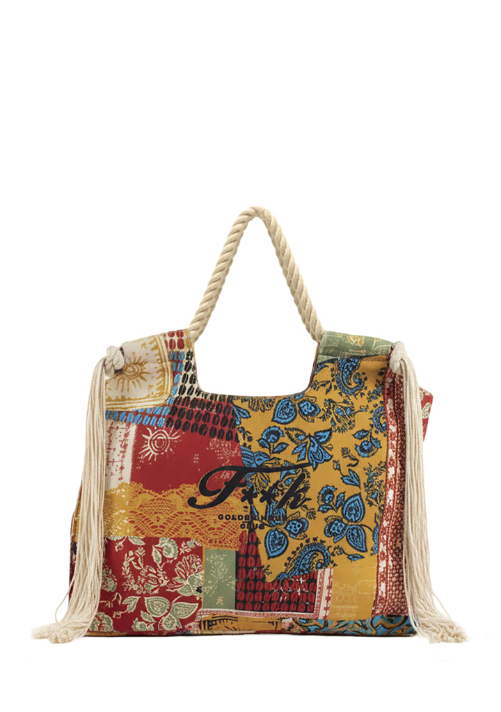 BORSA Multicolor Effek