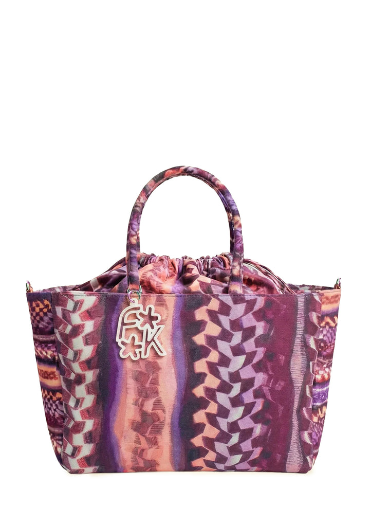 BORSA Multicolor Effek