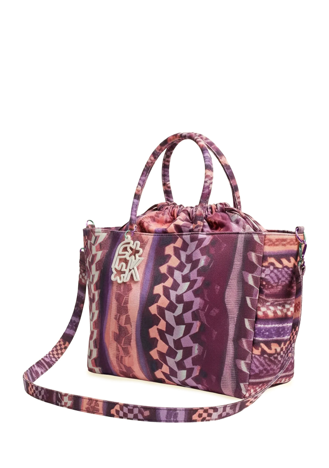 BORSA Multicolor Effek