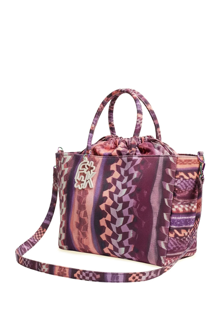 BORSA Multicolor Effek