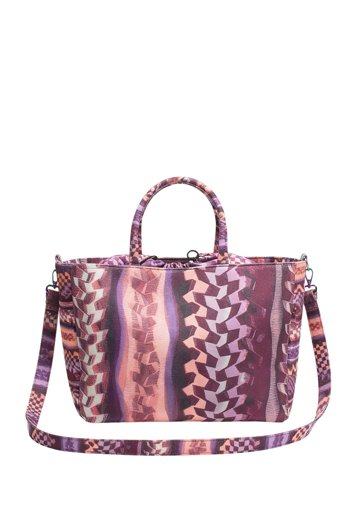 BORSA Multicolor Effek