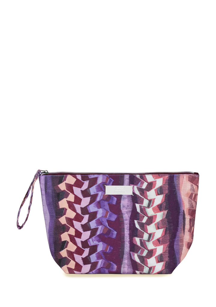 POCHETTE Multicolor Effek