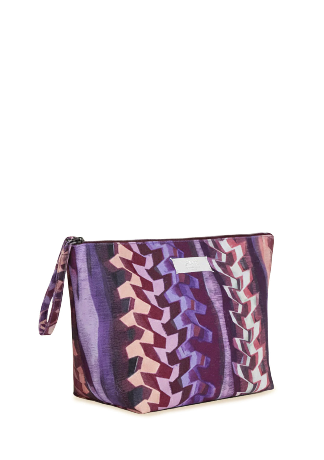 POCHETTE Multicolor Effek