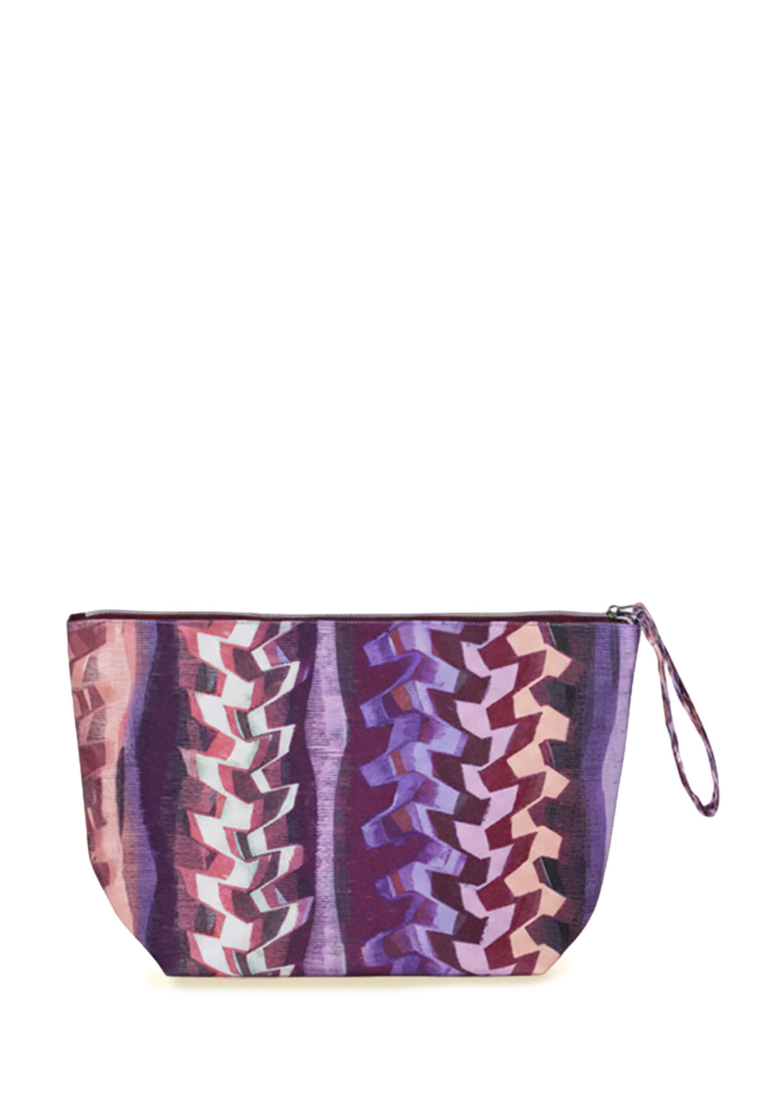 POCHETTE Multicolor Effek