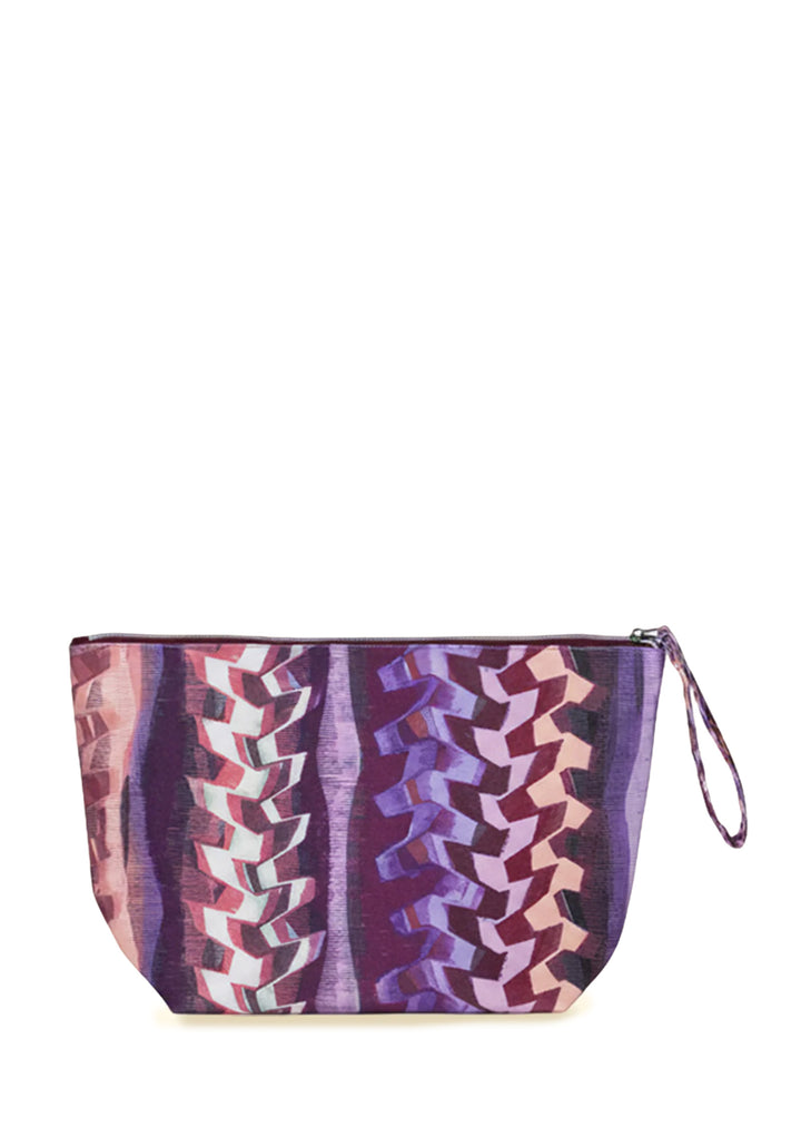 POCHETTE Multicolor Effek