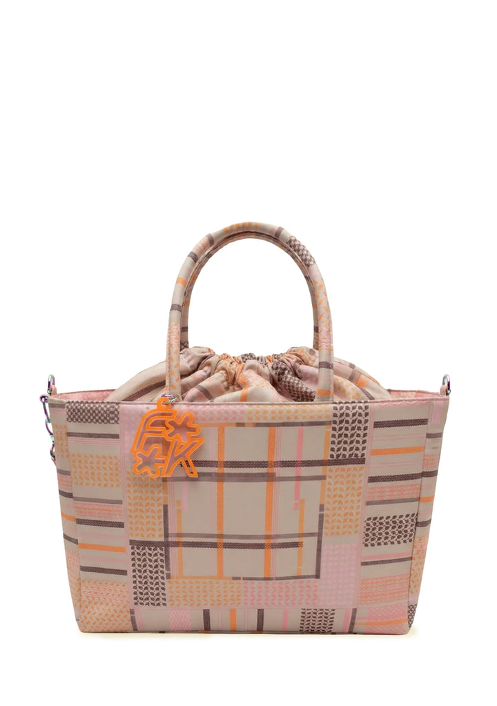 BORSA Multicolor Effek