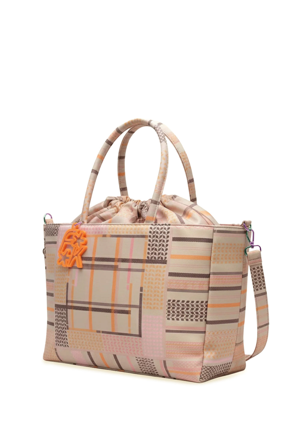 BORSA Multicolor Effek