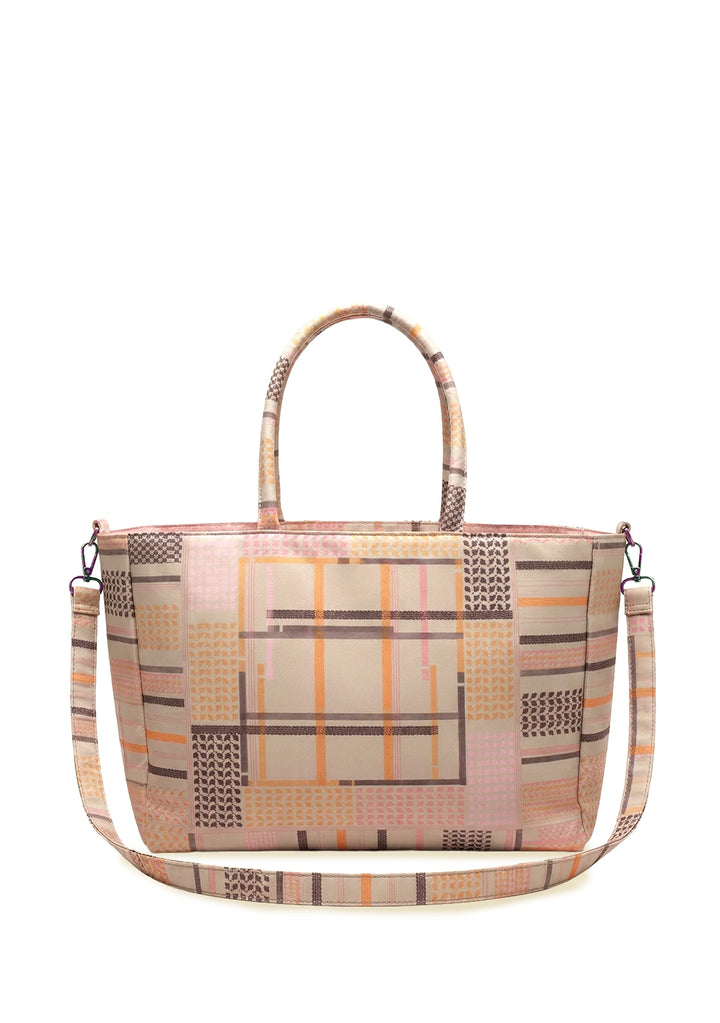 BORSA Multicolor Effek