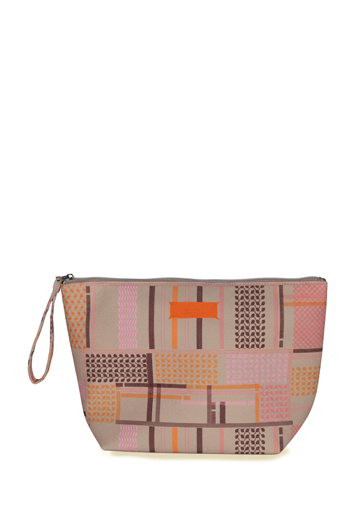 POCHETTE Multicolor Effek