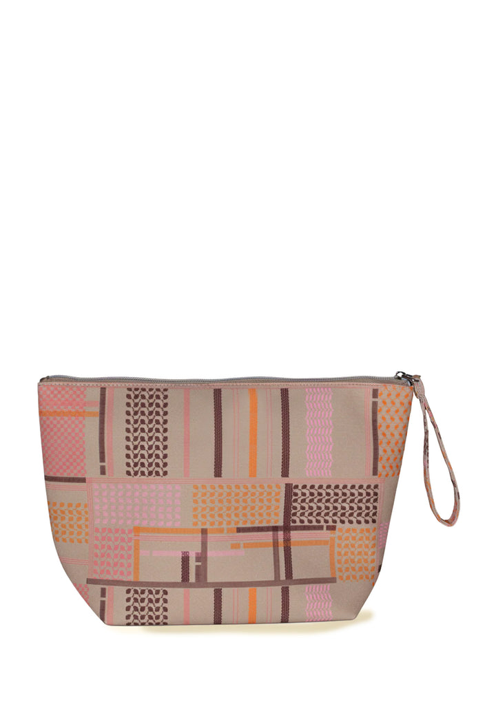 POCHETTE Multicolor Effek