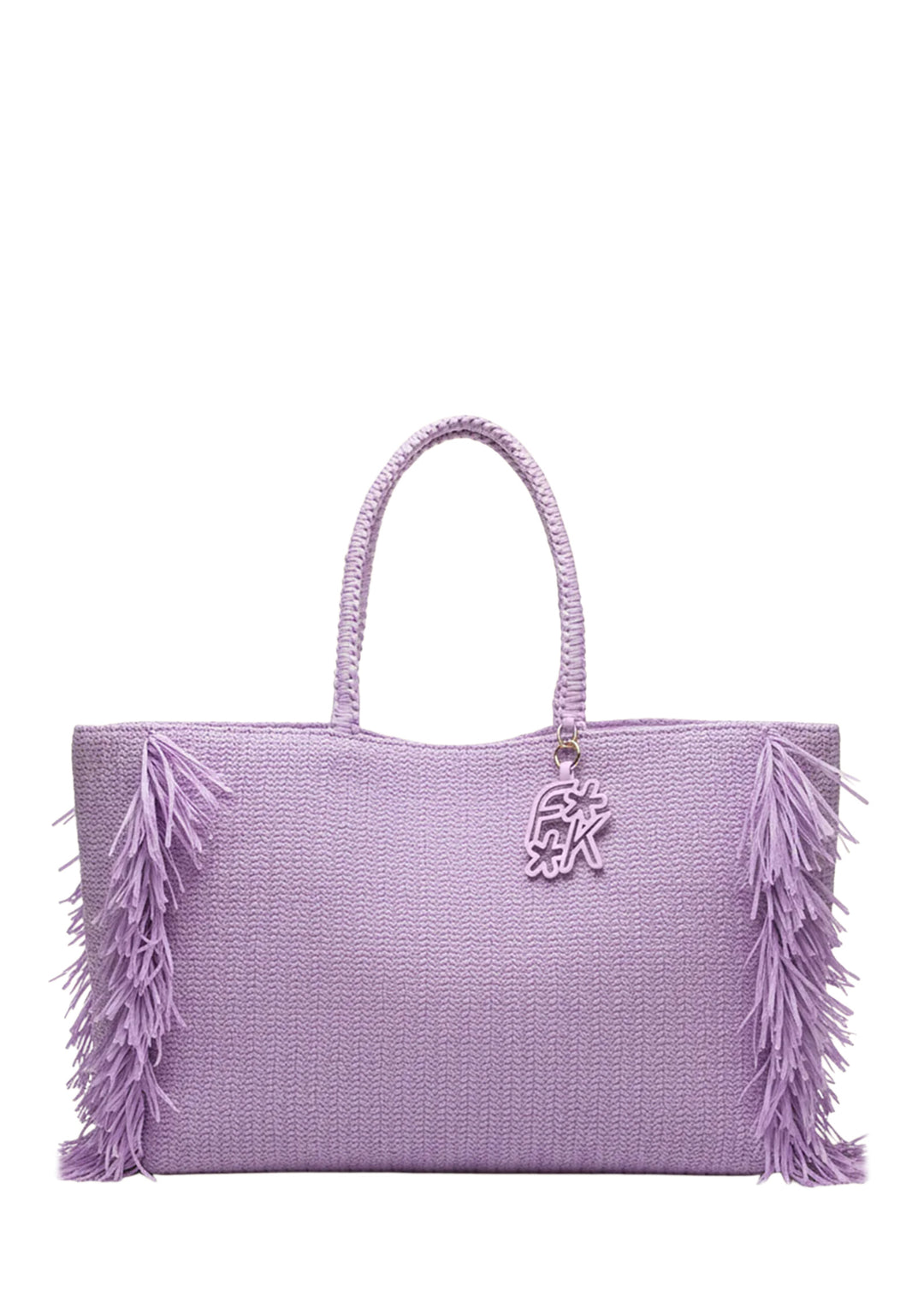 BORSA Lilla Effek