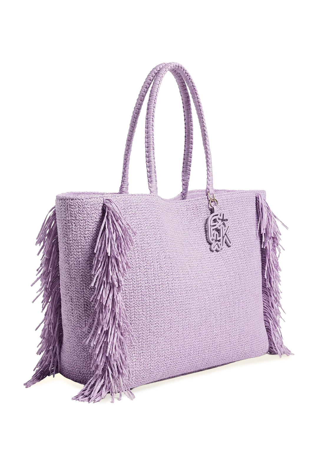BORSA Lilla Effek