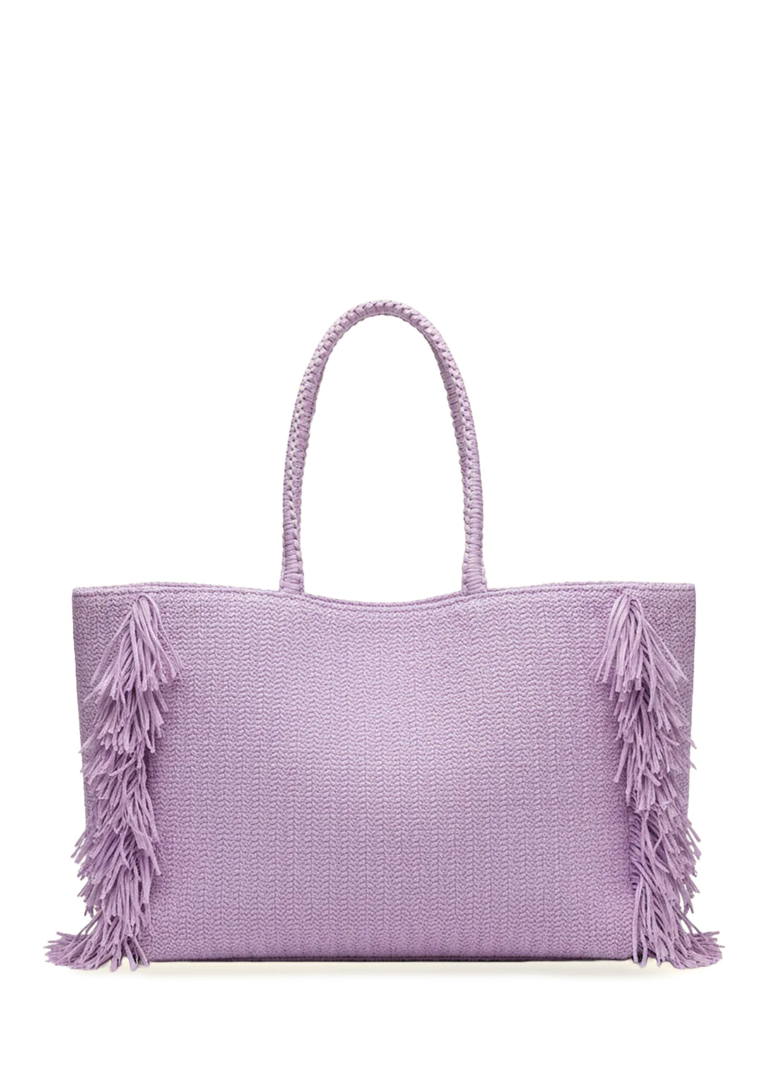 BORSA Lilla Effek