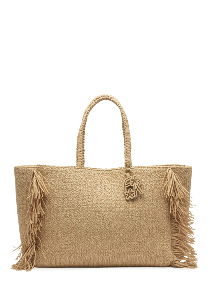 BORSA Beige Effek
