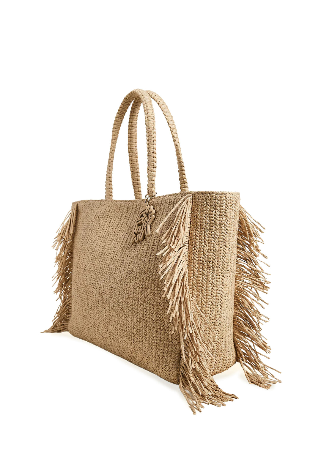 BORSA Beige Effek