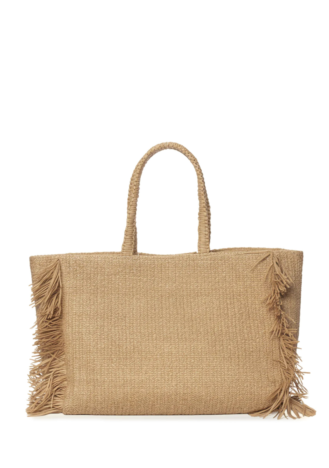 BORSA Beige Effek