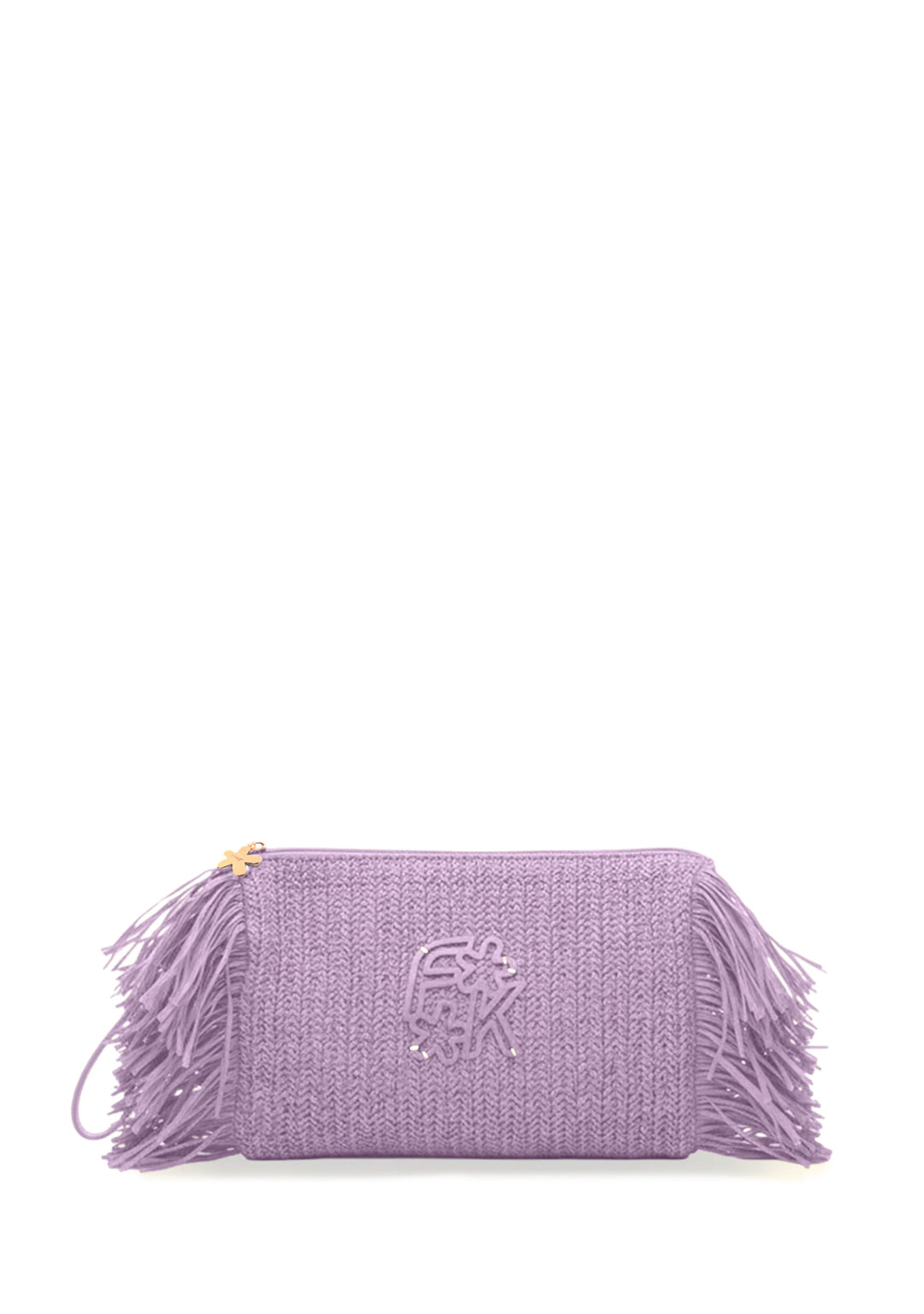 POCHETTE Lilla Effek