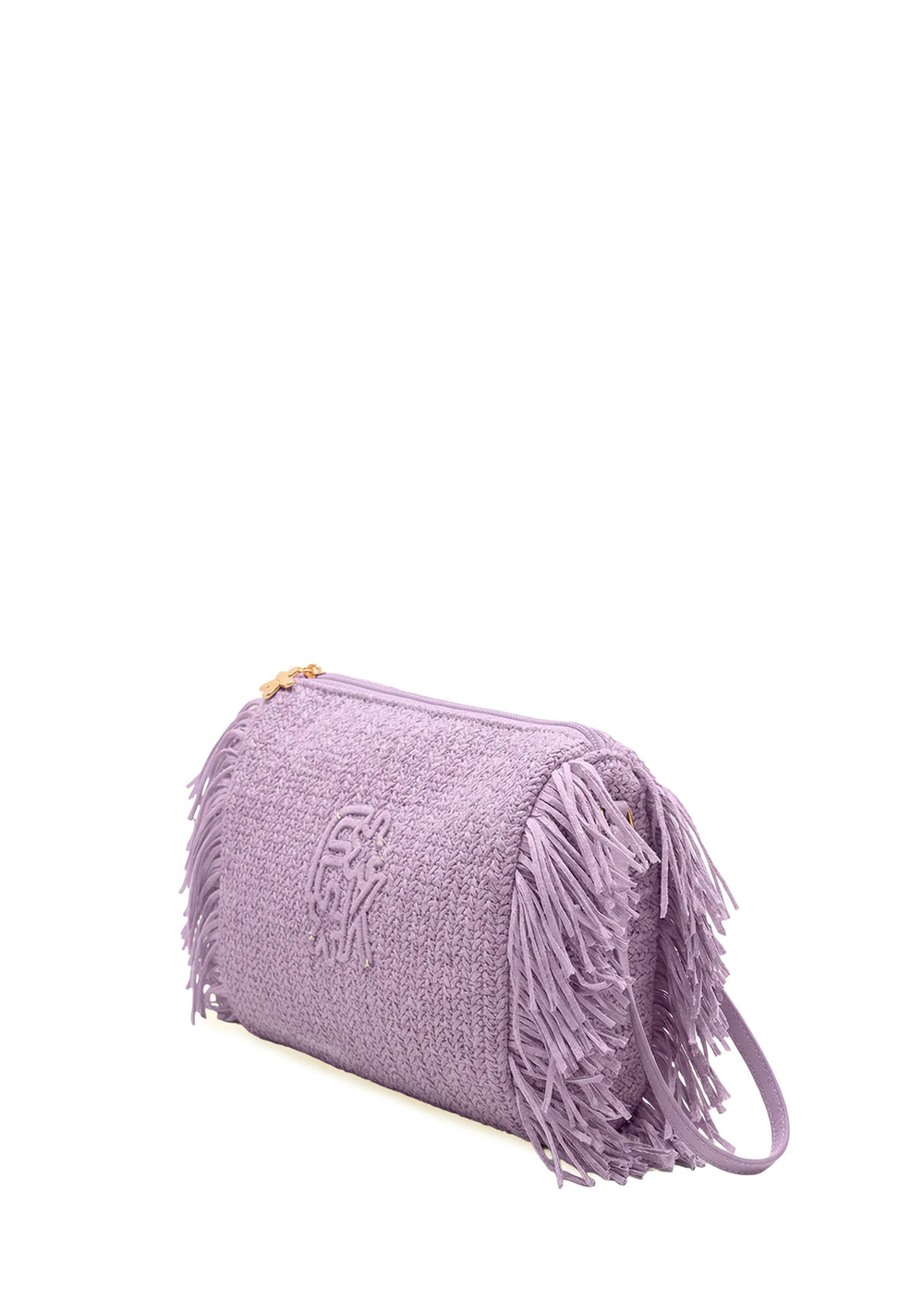 POCHETTE Lilla Effek