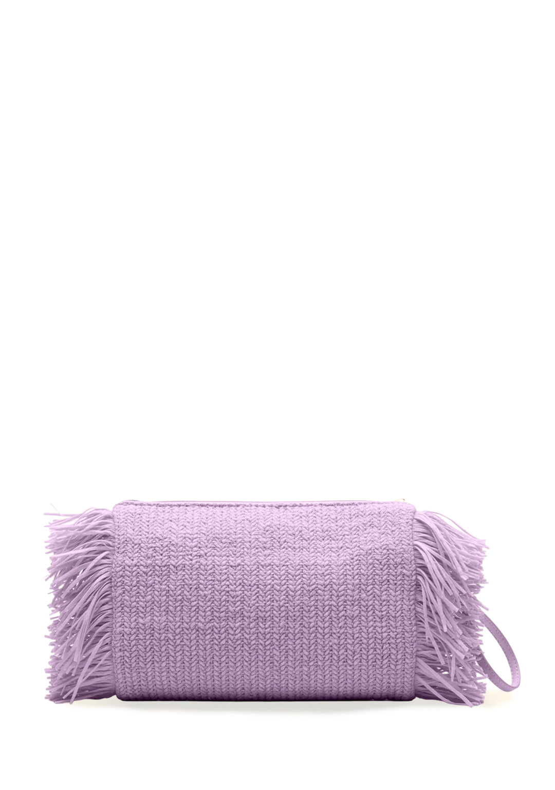 POCHETTE Lilla Effek