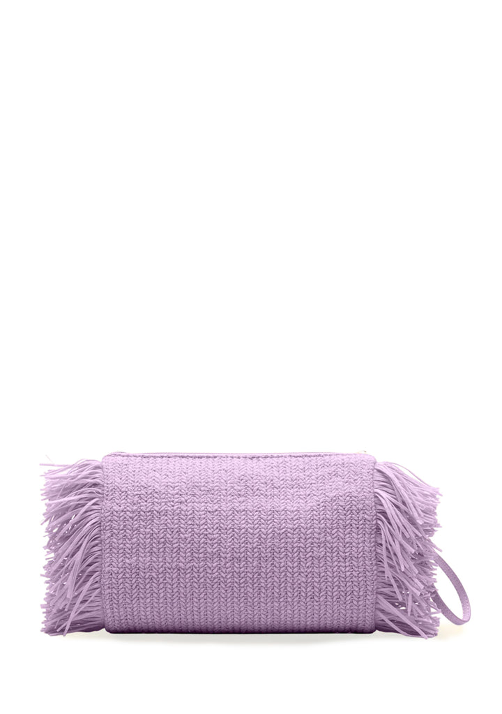 POCHETTE Lilla Effek