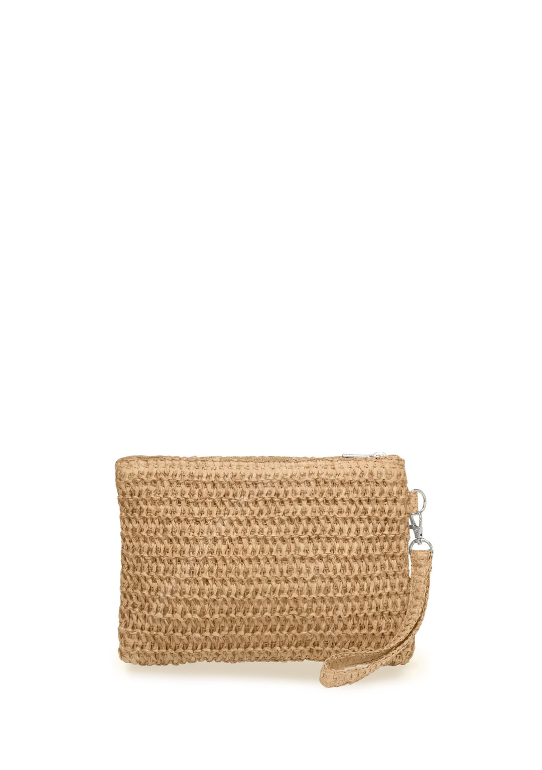 POCHETTE Beige Effek