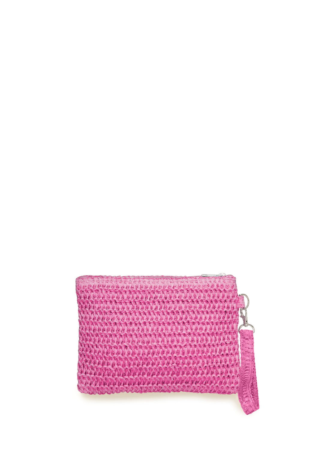 POCHETTE Fuxia Effek