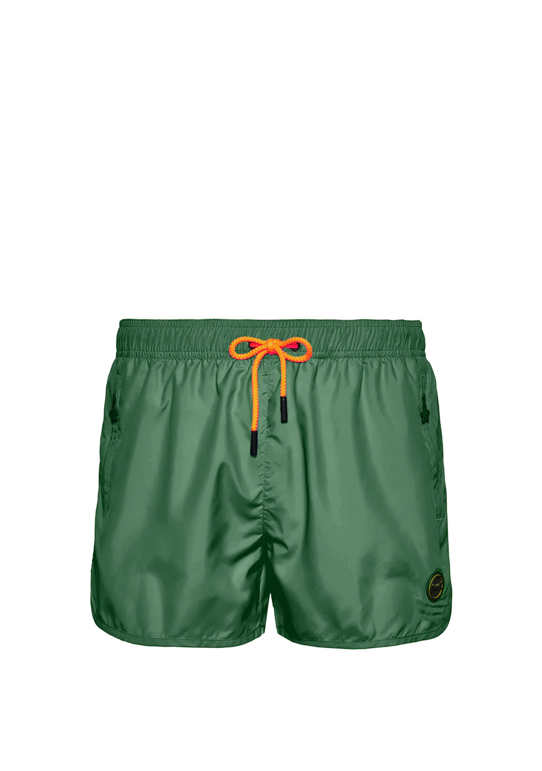 COSTUME SHORTS Verde Effek